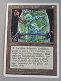 MTG - Ashnod's Transmogrant - Chronicles - Regular - C - NM