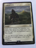 Path to Exile Commander: the Lord of the Rings: Tales of Middle-Earth Regular