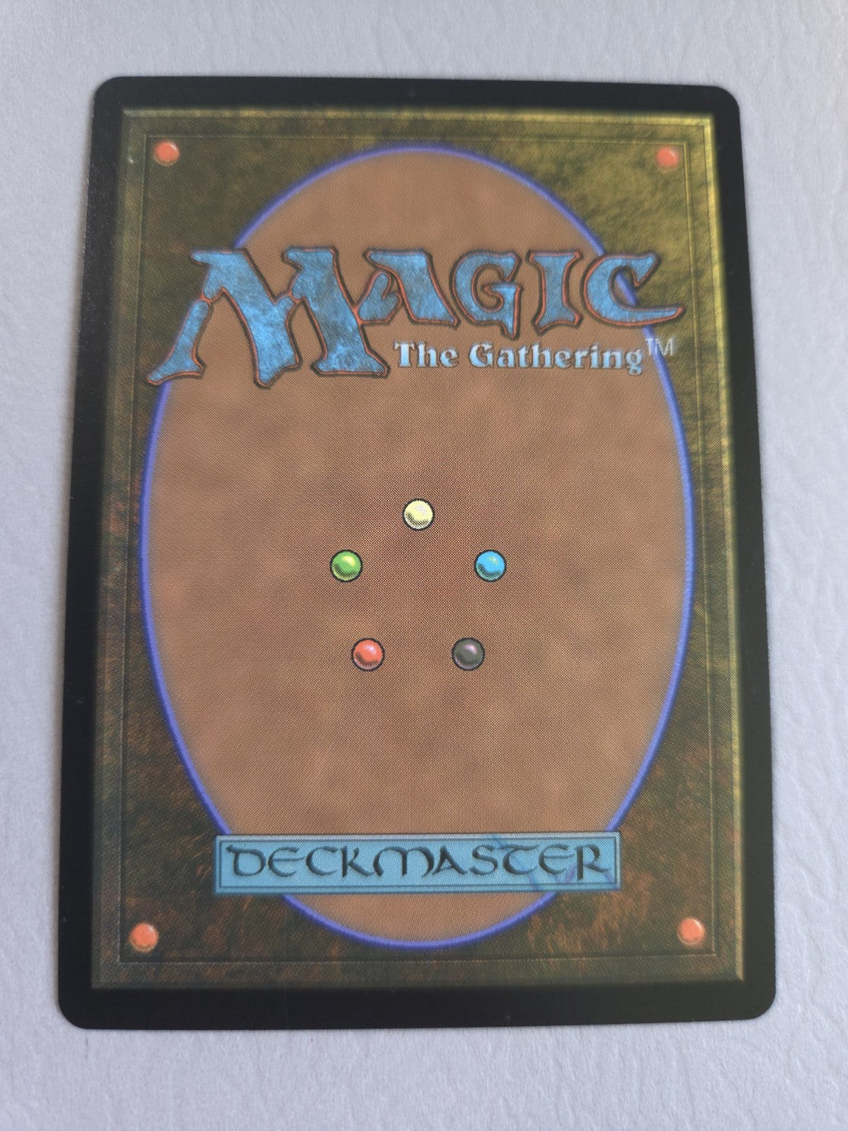 MTG - Fanatical Strength - Murders at Karlov Manor - Regular - C - 159 - NM