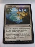 MTG - Evolving Winds - Commander: Final Fantasy - C - 0389 - NM