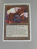 MTG - Amulet of Kroog - MTG Core Set 4th Edition - Regular - C - NM