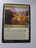 MTG Bucolic Ranch - Outlaws of Thunder Junction - Regular - U - 265 - NM