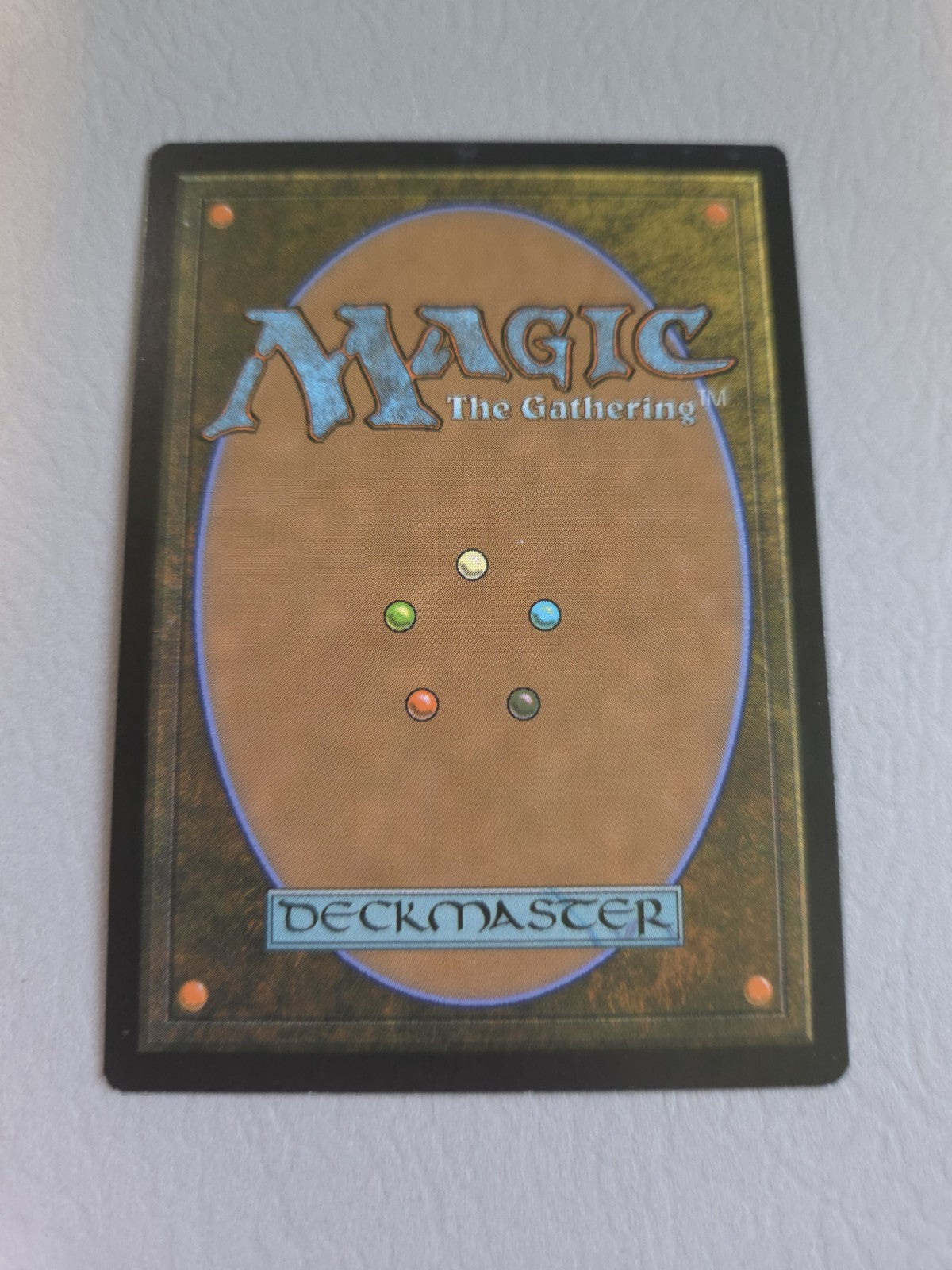 MTG - Impeccable Timing - Kaladesh - Regular - C - 19 - NM