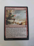 MTG - Blooming Blast - Bloomburrow - Regular - U - 126 - NM