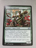 MTG - Nantuko Cultivator - Jumpstart 2022 - Regular - U - 694 - NM