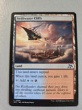 MTG - Swiftwater Cliffs - Aetherdrift - Regular - L - 265 - NM