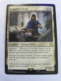 Frontline Medic Commander: the Lord of the Rings: Tales of Middle-Earth Regular