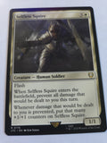 Selfless Squire Commander: the Lord of the Rings: Tales of Middle-Earth Regular