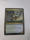 MTG - Bounding Krasis - The List Reprints - Regular - U - 212 - NM