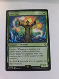 Gyre Sage Commander: Final Fantasy Regular