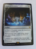 Door of Destinies Commander: the Lord of the Rings: Tales of Middle-Earth...