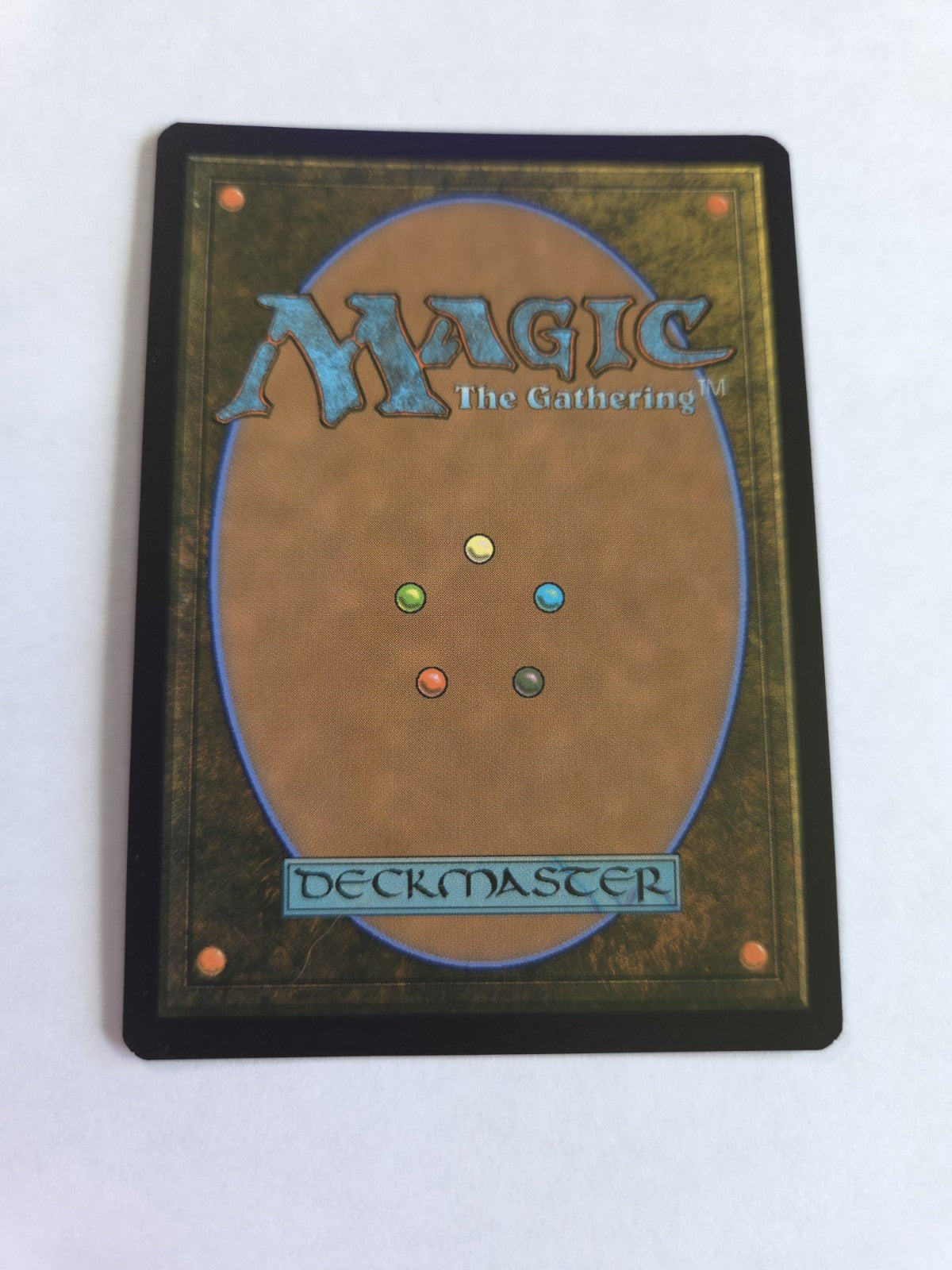 MTG - Frodo Baggins (Showcase) Universes Beyond: the Lord of the Rings: Tales of