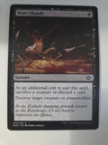 MTG - Bone Shards - Modern Horizons 2 - Regular - C - 76 - NM