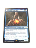 Denethor, Stone Seer Commander: the Lord of the Rings: Tales of Middle-Earth...