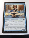 MTG - Aviation Pioneer - Jumpstart 2022 - Regular - C - 275 - NM