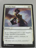 MTG - Angelic Purge - Shadows over Innistrad - Regular - C - 3 - NM