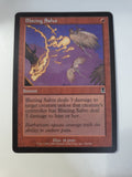 MTG - Blazing Salvo - Odyssey - Regular - C - 178 - NM