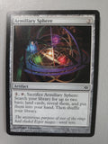 MTG - Armillary Sphere Conflux - Regular - C - 134 - NM