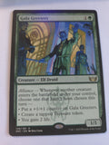 Magic The Gathering - Gala Greeters - Streets of New Capenna - Regular - R - 148