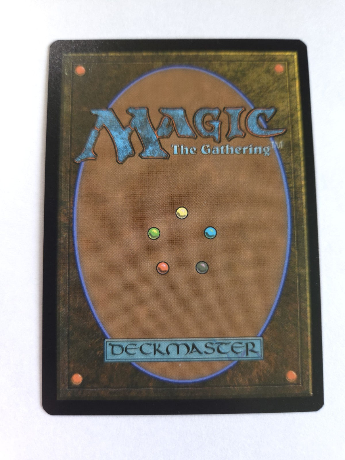 MTG - Yuna, Grand Summoner - Commander: Final Fantasy - Foil - M - 0008 - NM