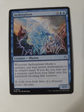MTG - Aetherplasm - Ravnica Remastered - Regular - U - 34