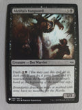 MTG - Alesha's Vanguard - The List Reprints - Regular - C - 60 - NM