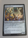 MTG - Wreck Remover - Aetherdrift - Regular - C - 247 - NM