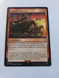 Shared Animosity Commander: the Lord of the Rings: Tales of Middle-Earth Regular