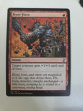 MTG - Brute Force - Time Spiral Remastered - Regular - C - 157 - NM