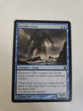 MTG - Benthic Giant - Theros - Regular - C - 41 - NM