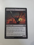 MTG - Bloodhunter Bat - Welcome Deck 2017 - Regular - C - 15 - NM