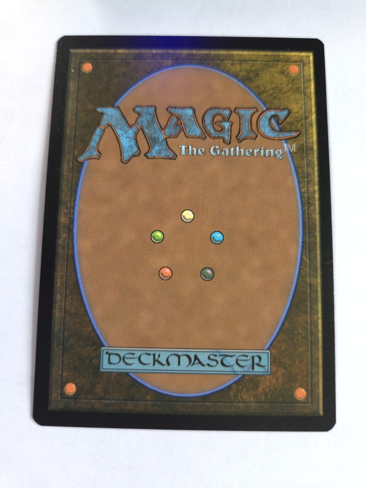 Mountain (0268) Universes Beyond: the Lord of the Rings: Tales of...