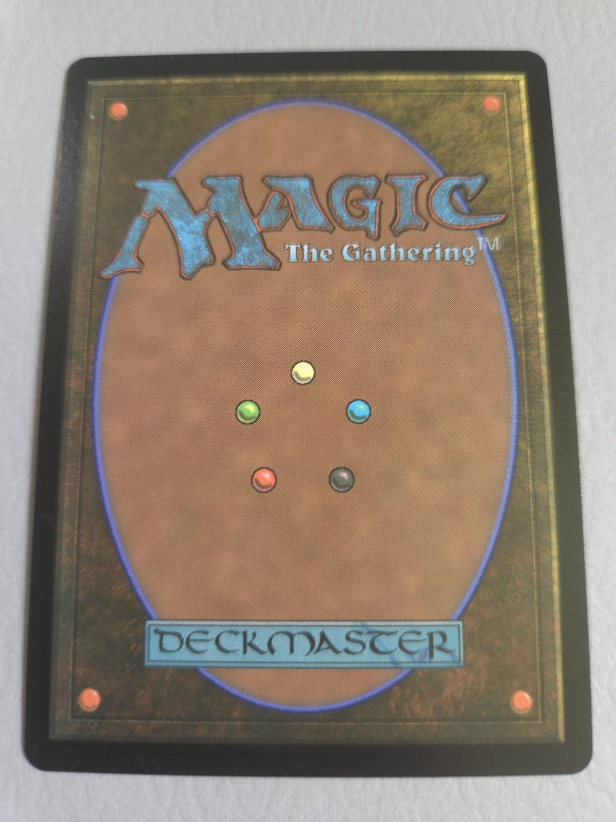 MTG - Queen Allenal of Ruadach - Dominaria United - Regular - U - 210 - NM