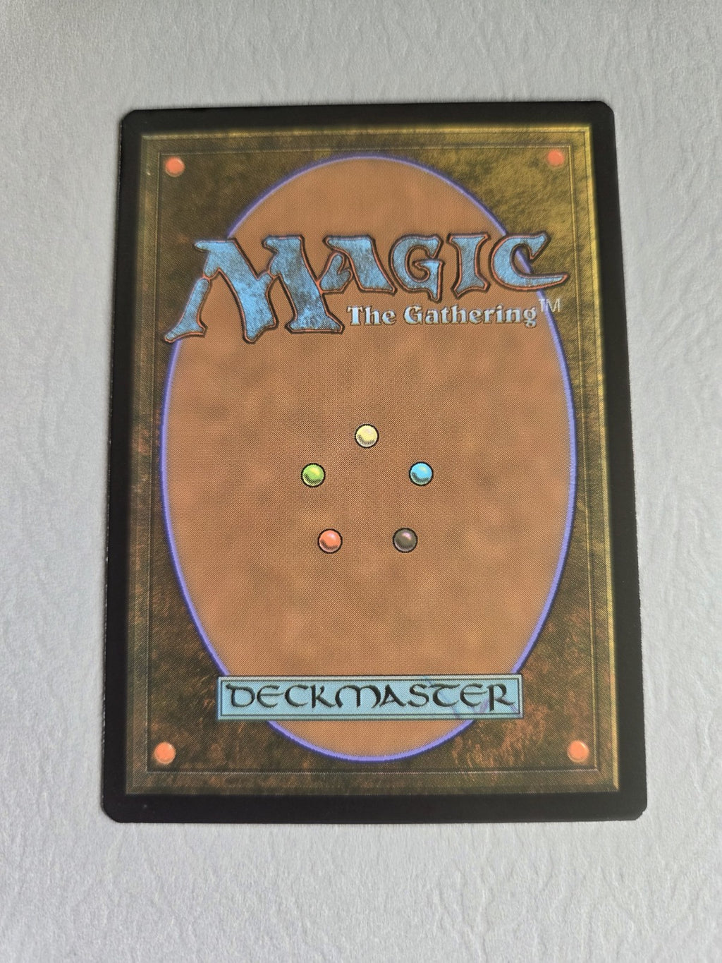 MTG - Plummet - Battle for Zendikar - Regular - C - 184 - NM