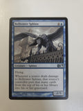 MTG - Belltower Sphinx - Core Set 2012 (M12) - Regular - U - 46 - NM
