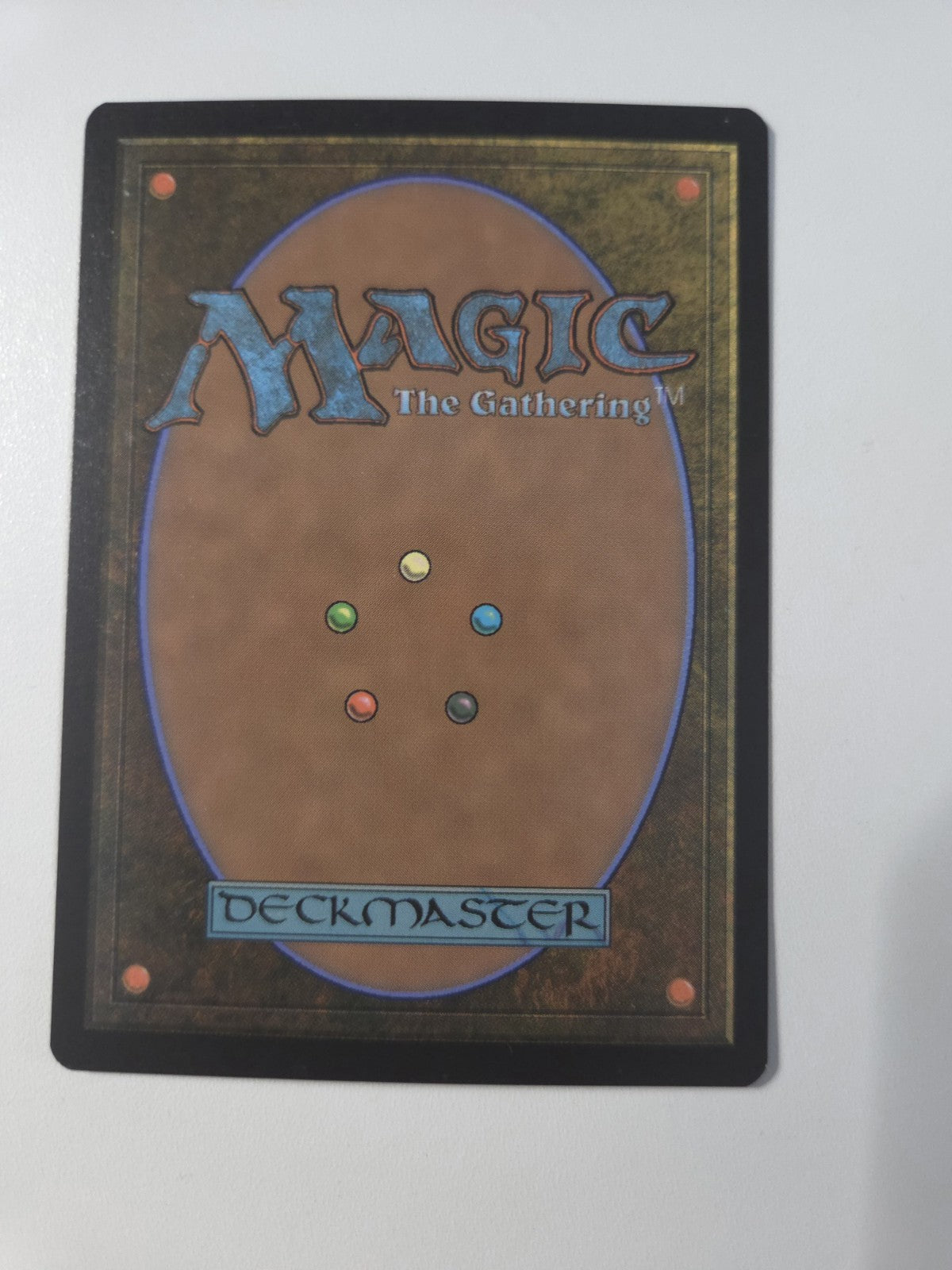 MTG - Bone Shards - Modern Horizons 2 - Regular - C - 76 - NM