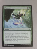 MTG - Plummet - Battle for Zendikar - Regular - C - 184 - NM