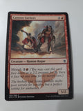 MTG - Canyon Lurkers - Khans of Tarkir - Regular - C - 105 - NM