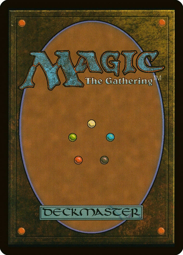 MTG - Daring Saboteur - Commander: the Lost Caverns of Ixalan - Regular - U -151